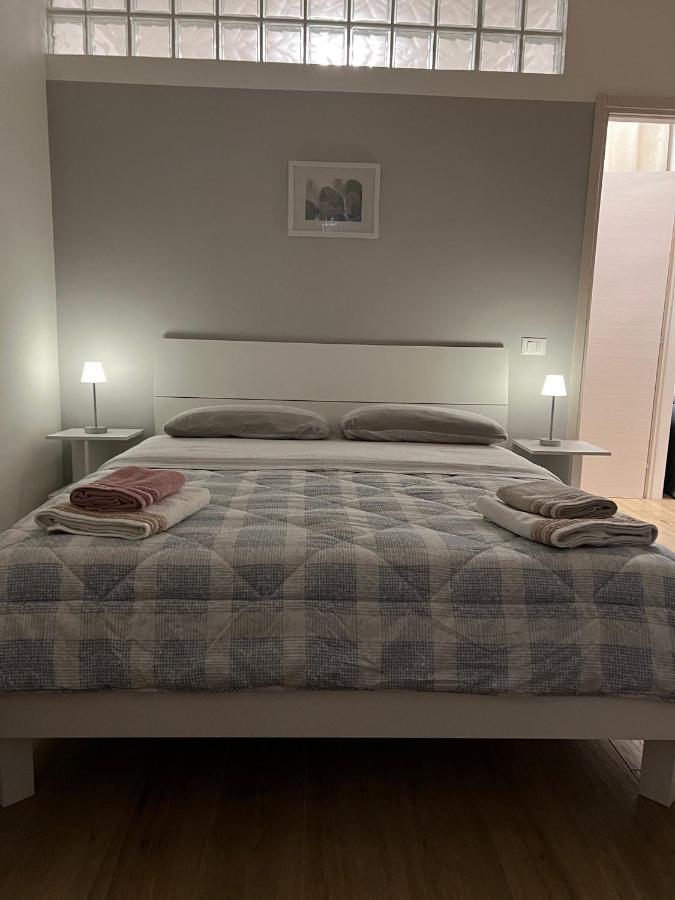 Appartamento incantevole con parcheggio gratuito Verona Esterno foto