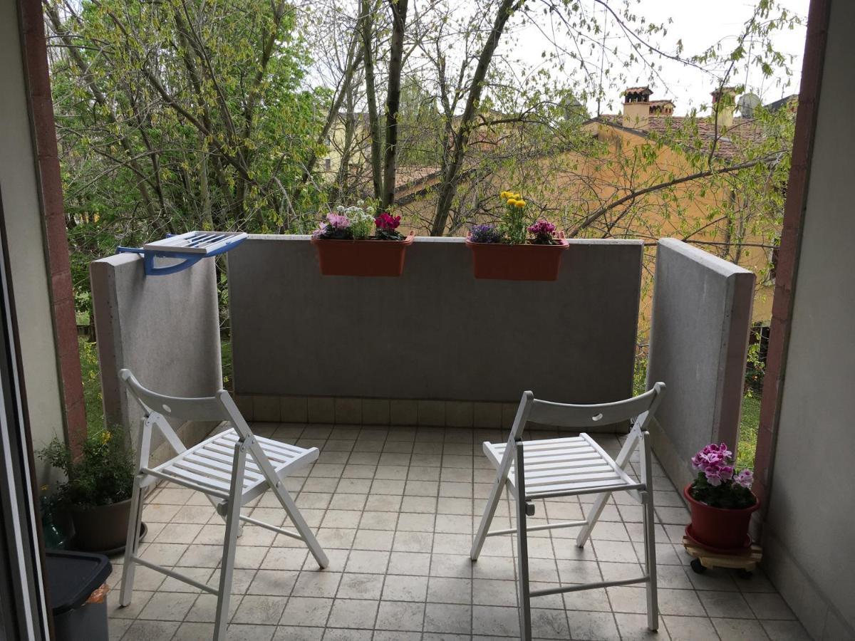 Appartamento incantevole con parcheggio gratuito Verona Esterno foto